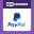 WooCommerce PayPal Checkout Payment Gateway